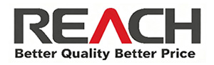 Ningbo Reach Electric Power Equipments CO., LTD.